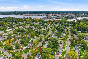 72 W Wilson Circle, Red Bank, NJ 07701 - Photo 10