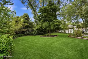 72 W Wilson Circle, Red Bank, NJ 07701 - Photo 38