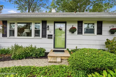 72 W Wilson Circle, Red Bank, NJ 07701 - Photo 12
