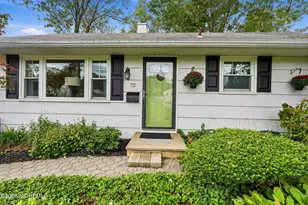 72 W Wilson Circle, Red Bank, NJ 07701 - Photo 12