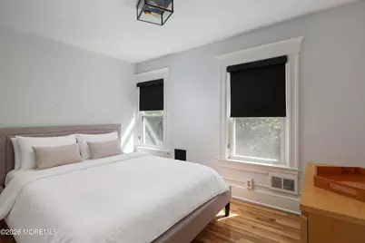 1227 Bangs Avenue, Asbury Park, NJ 07712 - Photo 16