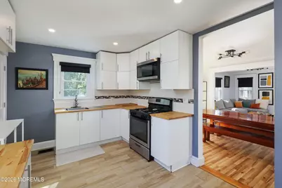 1227 Bangs Avenue, Asbury Park, NJ 07712 - Photo 12