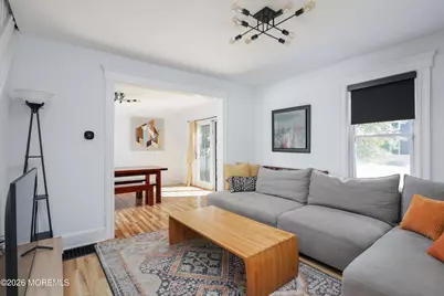 1227 Bangs Avenue, Asbury Park, NJ 07712 - Photo 4