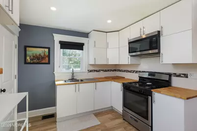 1227 Bangs Avenue, Asbury Park, NJ 07712 - Photo 10