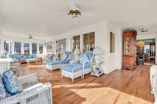 5 New York Blvd, Sea Girt, NJ 08750 - Photo 8