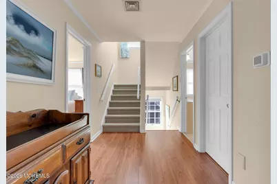 5 New York Boulevard, Sea Girt, NJ 08750 - Photo 32