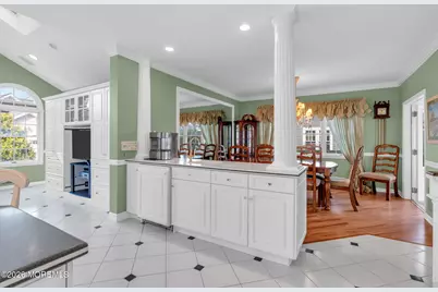 5 New York Boulevard, Sea Girt, NJ 08750 - Photo 18