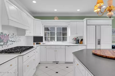 5 New York Boulevard, Sea Girt, NJ 08750 - Photo 24