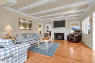 5 New York Blvd, Sea Girt, NJ 08750 - Photo 14