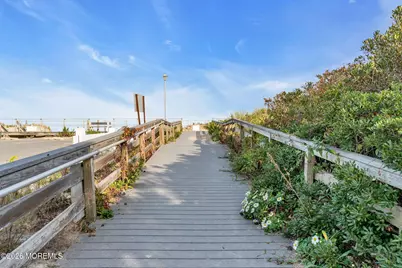5 New York Boulevard, Sea Girt, NJ 08750 - Photo 64
