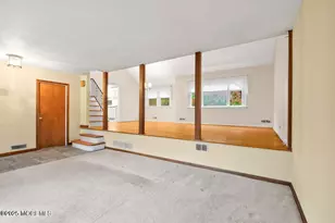 23 Barbara Ln, Oakhurst, NJ 07755 - Photo 6