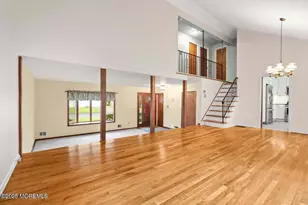 23 Barbara Ln, Oakhurst, NJ 07755 - Photo 8