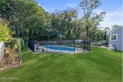 23 Barbara Lane, Oakhurst, NJ 07755 - Photo 24