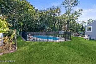 23 Barbara Ln, Oakhurst, NJ 07755 - Photo 24
