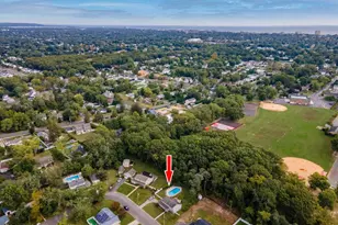 23 Barbara Ln, Oakhurst, NJ 07755 - Photo 26