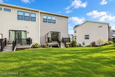 12 Linder Court #186, Middletown, NJ 07748 - Photo 18
