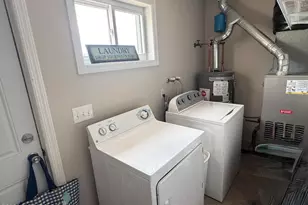 1001 Painter Pt Point, Lanoka Harbor, NJ 08734 - Photo 12