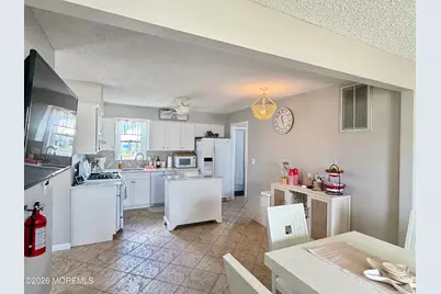 1001 Painter Pt Point, Lanoka Harbor, NJ 08734 - Photo 6