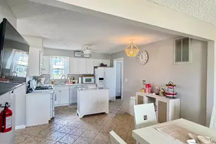 1001 Painter Pt Point, Lanoka Harbor, NJ 08734 - Photo 6