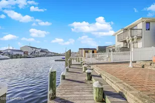 1001 Painter Pt Point, Lanoka Harbor, NJ 08734 - Photo 14