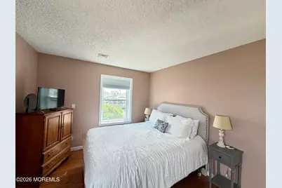 1001 Painter Pt Point, Lanoka Harbor, NJ 08734 - Photo 10