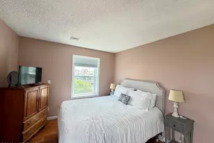 1001 Painter Pt Point, Lanoka Harbor, NJ 08734 - Photo 10