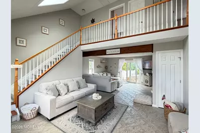 1001 Painter Pt Point, Lanoka Harbor, NJ 08734 - Photo 4