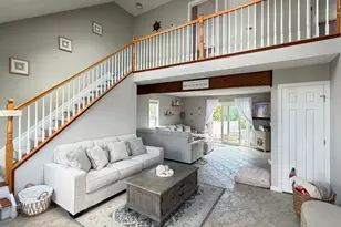 1001 Painter Pt Point, Lanoka Harbor, NJ 08734 - Photo 4