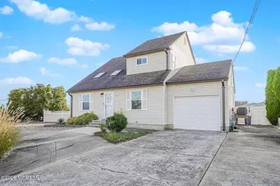 1001 Painter Pt Point, Lanoka Harbor, NJ 08734 - Photo 2