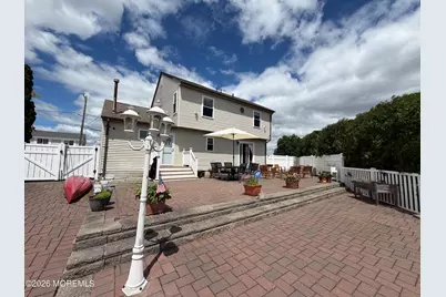 1001 Painter Pt Point, Lanoka Harbor, NJ 08734 - Photo 16