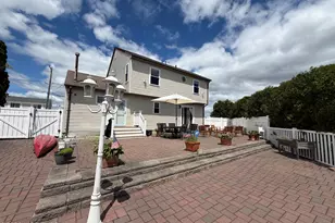 1001 Painter Pt Point, Lanoka Harbor, NJ 08734 - Photo 16