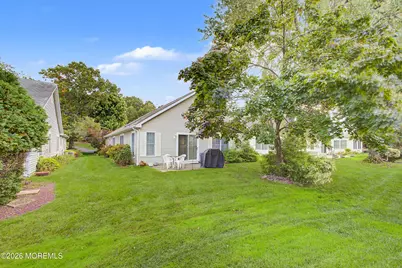 1516 Burr Oak Road, Toms River Township, NJ 08755 - Photo 24