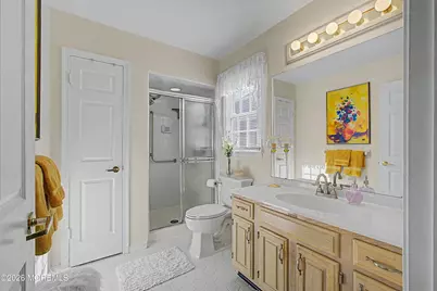1516 Burr Oak Road, Toms River Township, NJ 08755 - Photo 18