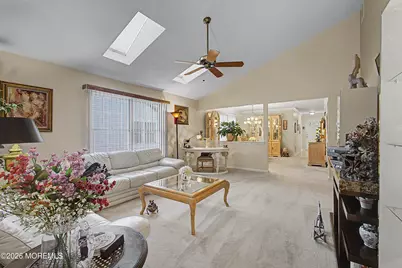 1516 Burr Oak Road, Toms River Township, NJ 08755 - Photo 10