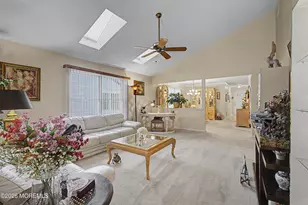 1516 Burr Oak Rd, Toms River Township, NJ 08755 - Photo 10