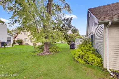 1516 Burr Oak Road, Toms River Township, NJ 08755 - Photo 22