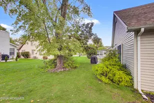 1516 Burr Oak Rd, Toms River Township, NJ 08755 - Photo 22
