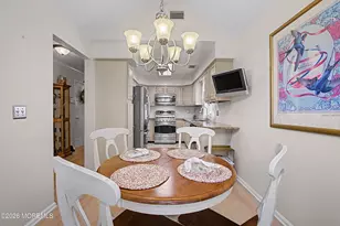 1516 Burr Oak Rd, Toms River Township, NJ 08755 - Photo 6