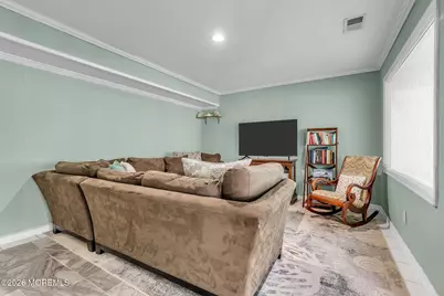 445 Bella Vista Road, Brick, NJ 08724 - Photo 28