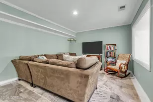 445 Bella Vista Rd, Brick, NJ 08724 - Photo 28