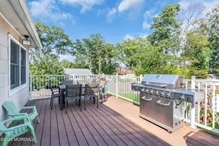 445 Bella Vista Rd, Brick, NJ 08724 - Photo 34