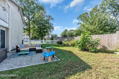 445 Bella Vista Road, Brick, NJ 08724 - Photo 60