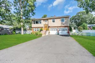 445 Bella Vista Rd, Brick, NJ 08724 - Photo 2