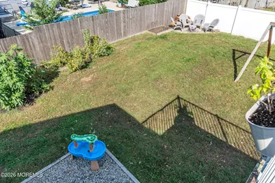 445 Bella Vista Road, Brick, NJ 08724 - Photo 52