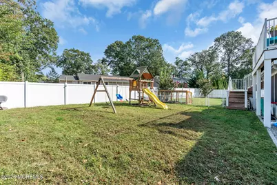 445 Bella Vista Road, Brick, NJ 08724 - Photo 58
