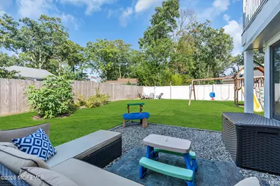 445 Bella Vista Road, Brick, NJ 08724 - Photo 42