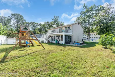 445 Bella Vista Road, Brick, NJ 08724 - Photo 78