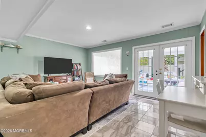 445 Bella Vista Road, Brick, NJ 08724 - Photo 26