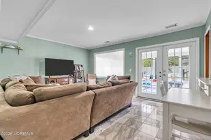 445 Bella Vista Rd, Brick, NJ 08724 - Photo 26