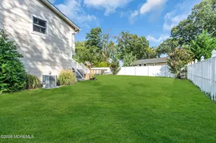 445 Bella Vista Rd, Brick, NJ 08724 - Photo 72